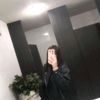 sky_nataly3