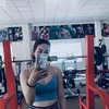 lethao300993