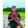 sk.robiul_12