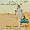 user3766754062051