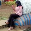 nanda_olien2