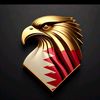 abubshait95