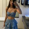 .ma_clara