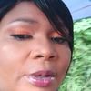 hellenphiri81