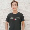 jasperdevera15