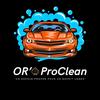 Or’AS ProClean