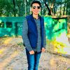 jamalshaukat03