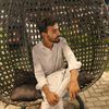 aliraza12312345