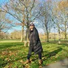 _kallipokchii_