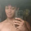 joeyjesto630