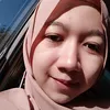 inggritgh