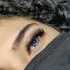 nataliahair676