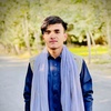 sha_zada_008