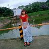 thazinhlaing013