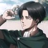 levi_ok