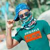 mdrubelahmed5115