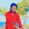 zakirkhan3768