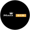 mamazdim_