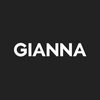 GIANNA公式