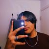 _.delroy_