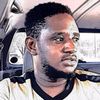 raheemponza1