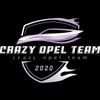 Crazy_Opel_Team