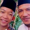 dafak_y