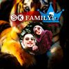 aunty_watie_paraxplore