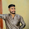 mehboobjankhokhar333