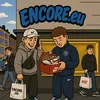 encore_eu