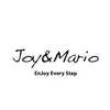 joyandmarioshop