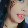 useruh10ufb74q