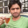 ayubsolangi67