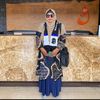 retno73_