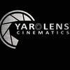 yarolenscinematic