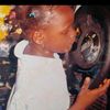 urnextgurlfrnd0