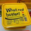 what_notbutter1