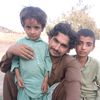 saiattaullahshah4