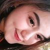 ucii_384