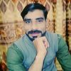 malikasim8283
