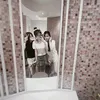 cutiinhattraidat