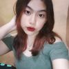 noviyantisalma5