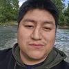 diegoalejandro.q