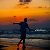 mohamed6gi