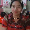 thoa120620