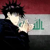 _lr_a_q