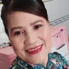 thanhthuyphanthi.72