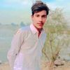 alihassanbalma