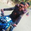 user48177753795784