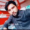 sohailgujjar732